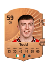 Todd 59
