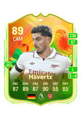 Havertz 89
