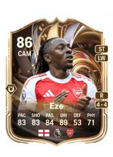 Eze 86