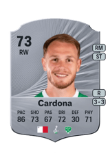 Cardona 73