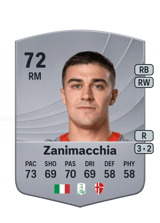 Zanimacchia 72