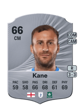 Kane 66