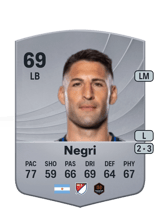 Negri 69