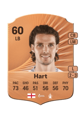 Hart 60