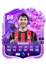Senesi 88