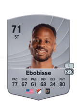 Ebobisse 71