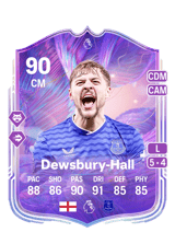 Dewsbury-Hall 90