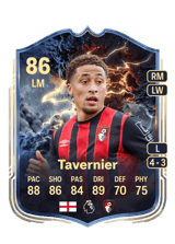 Tavernier 86