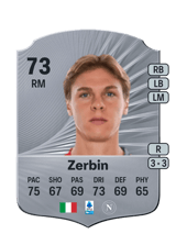 Zerbin 73