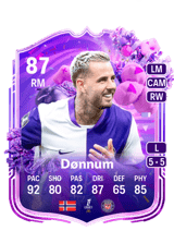 Dønnum 87