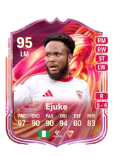 Ejuke 95