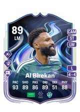 Al Birekan 89