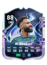 Al Birekan 89