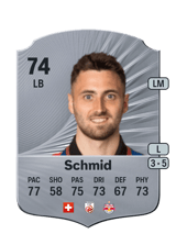Schmid 74