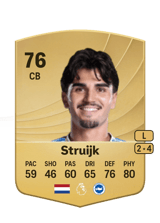 Struijk 76