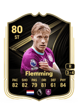 Flemming 80