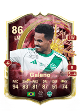Galeno 86
