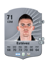 Estévez 71