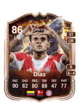 Díaz 86