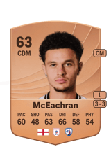 McEachran 63