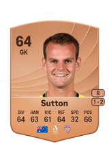Sutton 64