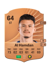 Al Hamdan 64