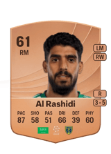 Al Rashidi 61