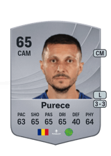Purece 65