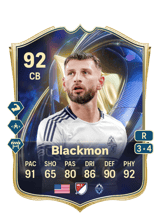 Blackmon 92