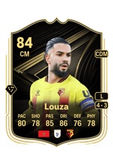 Louza 84