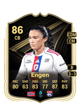 Engen 86
