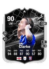Clarke 91