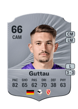 Guttau 66