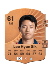 Lee Hyun Sik 61