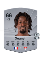 Ouaneh 66