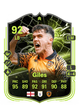 Giles 92