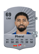 Pherai 69