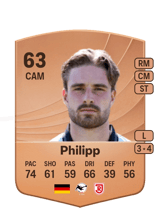 Philipp 63