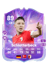 Schlotterbeck 89