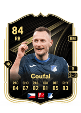 Coufal 84