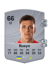 Rusyn 66