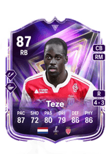 Teze 87