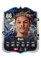 Bah 86