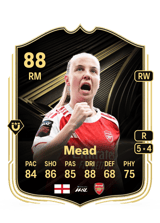 Mead 88
