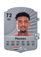 Hassan 72