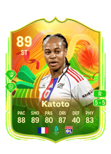 Katoto 89