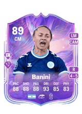 Banini 89