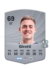 Girotti 69