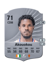 Akouokou 71