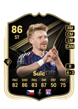 Šulc 86